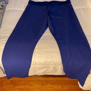 Figs Scrub Pants